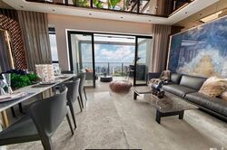 Meyer Road (D15), Condominium #483335801